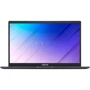 Ноутбук Asus Vivobook Go 15 R522MA (R522MA-BR1299)