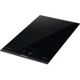 Варочная поверхность Gorenje GI3201BC
