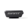 Велокомпьютер GPS Giant Dash M200 (410000146) фото 3