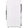 Пральна машина LG F2Y1HS3W: Кількість програм прання 10