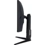 Монитор ASUS VG34VQ3B UA: Тип ЖК-матрицы VA