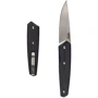 Нож Ruike Fang P848-B (P848-B): Количество инструментов 1