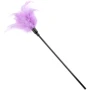Набор Fetish Fantasy Bedroom Lover's Kit
