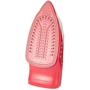 Утюг Russell Hobbs Light & Easy Brights Apple Iron 26481-56: Мощность, Вт 2400
