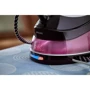 Парогенератор Philips GC7808/40 фото 11