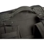 Рюкзак Highlander Stoirm Backpack 25L Dark Grey (TT187-DGY) фото 10