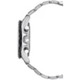 Наручные часы Citizen Eco-Drive CA4444-82E: Стиль Спортивный
