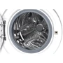 Стиральная машина SHARP ES-NFH814CWA-PL: Тип машины Автомат