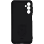 Чохол для телефона ArmorStandart ICON Case Camera cover Black для Samsung A245 Galaxy A24 4G (ARM68001): Колір черный