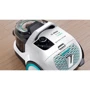 Пилосос Bosch BGC21HYG1: Тип пилососа классический (для сухой уборки)
