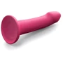 Фаллоимитатор Dorcel Real Pleasure S Magenta