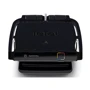 Электрогриль Tefal OptiGrill Elite GC750830