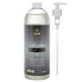 Лубрикант Amor Vibratissimo Play Gel Anal, 1000 мл