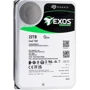 Внутренний жесткий диск Seagate Exos X22 22 TB (ST22000NM001E) UA: Форм-фактор 3.5"