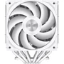 Кулер PcCooler RZ620 WH: Роз'єм 4pin