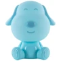 Светильник-ночник Kite LED с аккумулятором Doggy (K24-491-3-3)