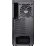 Корпус Thermaltake H200 TG RGB (CA-1M3-00M1WN-00): Типоразмер Midi-Tower