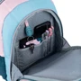 Рюкзак для подростка Kite Education K22-905M-5: Пол ребенка Для девочек
