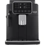 Кофеварка Gaggia CADORNA Style Black RI9600/01
