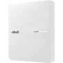 Точка доступу Wi-Fi ASUS ExpertWIFI EBA63 AX3000 (90IG0880-MO3C00): Максимальна швидкість 2402 Мбит/с