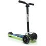 Самокат Scoot&Ride серии Highwaykick-5 (синий)