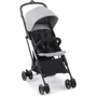 Прогулочная коляска Kinderkraft Mini Dot Grey (KKWMINIGRY0000)