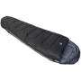 Спальний мішок Vango Atlas 250 / + 2 ° C Black Left (SBPATLAS B05163)