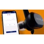 Наушники Philips TAA7306 Black фото 12