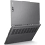 Ноутбук Lenovo Legion Slim 5 16AHP9 (83EX0034RM): Оперативная память 16 ГБ