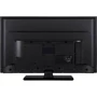 Телевизор Nokia Smart TV 4300B: Тип LED-телевизоры