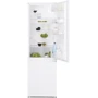 Встраиваемый холодильник Electrolux ENN 2900 AOW