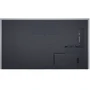 Телевизор LG OLED77G26: Тюнер DVB C/T2/S2 + аналоговый