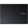 Ноутбук GIGABYTE G6 MF (MF-52KZ853SD) UA фото 9