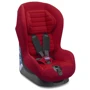Автокресло Chicco X-Pace Race (79240.78): Группа 1