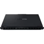 Ноутбук Lenovo Legion Pro 5 16IAX10 (83F30009US)