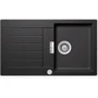 Schock SIGNUS D-100 (50044588)