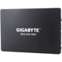 GIGABYTE GP-GSTFS31240GNTD: Интерфейс подключения SATA III