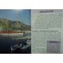 Мелисса Шалес: Турецкое побережье. Путеводитель Berlitz Pocket Guide: ISBN 978-5-8183-1888-2