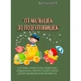 И. В. Дубинина: От малышек до подготовишек. Система работы по развитию социально-личностной сферы детей дошкольного возраста