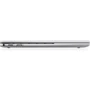 Ноутбук HP ENVY x360 13-bf0125nw (715H9EA): Видеоадаптер Intel Iris Xe Graphics G7 96EUs