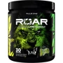 Предтренировочный комплекс Rule1 Roar 270 g / 30 servings / Lemon-lime