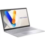 Ноутбук ASUS VivoBook 16X (K3605VC-MB265)