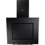 Вытяжка Pyramida ANR-F 60 S (1150) GBL: Тип воздухоочистителя Рециркуляция, Отвод