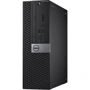 Персональный компьютер (ПК) Dell OptiPlex 5040 SFF (N019O5040SFF02_ubu): Видеокартка Intel HD Graphics 530