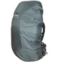 Рюкзак туристический Terra Incognita Discover 100 (Blue/Grey): Производитель Terra Incognita