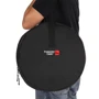 Сумка GATOR GP-1405.5SD Snare Bag: Производитель Gator