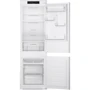 Встраиваемый холодильник Indesit INC18 T311