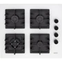 Варочная поверхность Eleyus IRMA 60 WH CWF
