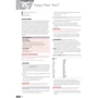 English File 4th Edition Elementary: Teacher's Guide with Teacher's Resource Centre: Обкладинка Мягкая