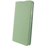 Чехол для телефонов Mobile Case Getman Elegant Mint for Xiaomi Redmi 13 4G / Poco M6 4G: Пленка в комплекте нет